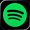 Spotify（解锁高级版，解锁全部）